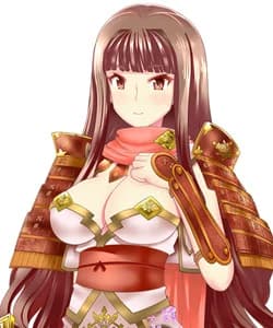 Hironaka Takakane