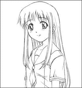 藤堂加奈