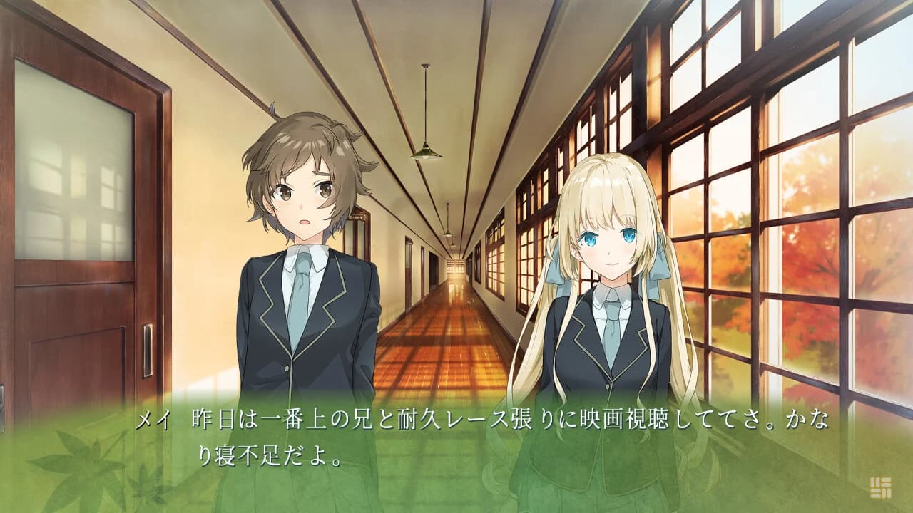 https://images.yurari.moe/images/959d0e9c-e8de-4683-b4c0-ddfc50cac512.webp