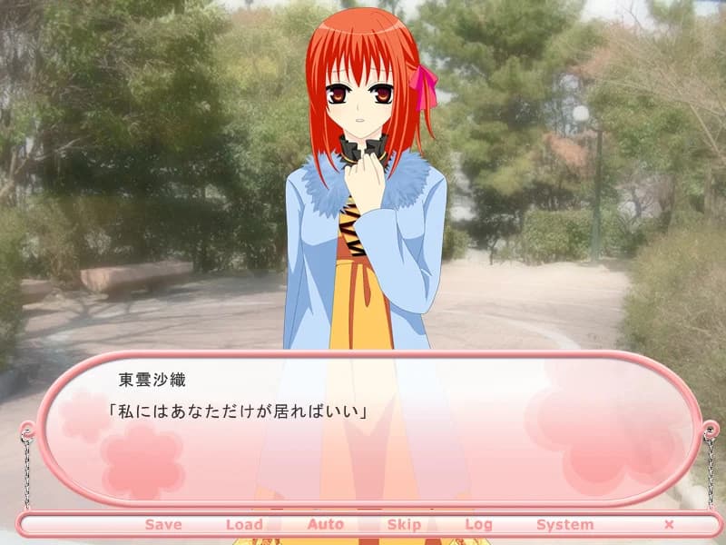 https://images.yurari.moe/images/95a02415-b001-4f13-acce-72fdaa170693.webp