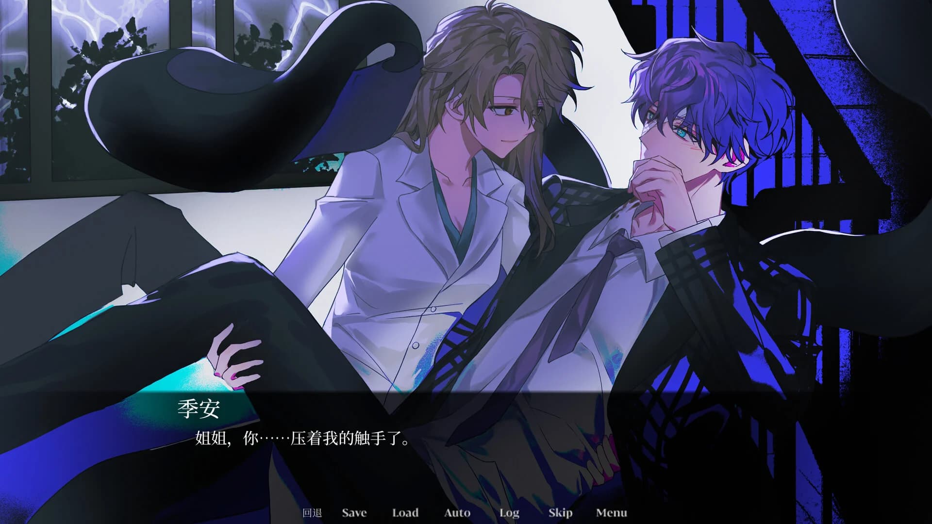 https://images.yurari.moe/images/95a2adba-2c13-4fdb-8496-b9985b16095f.webp