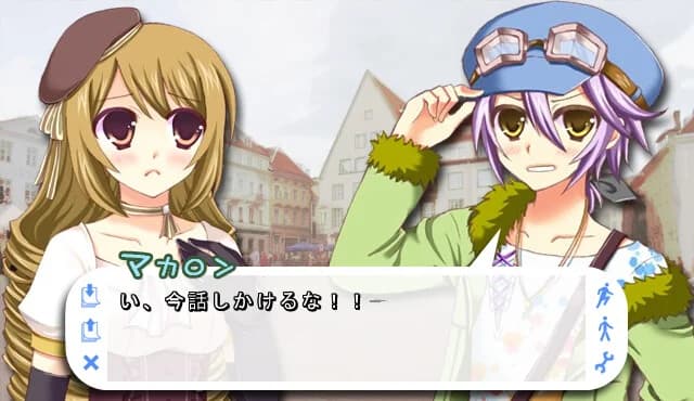 https://images.yurari.moe/images/95a40272-6aa4-4c2a-9237-44e466becbb3.webp