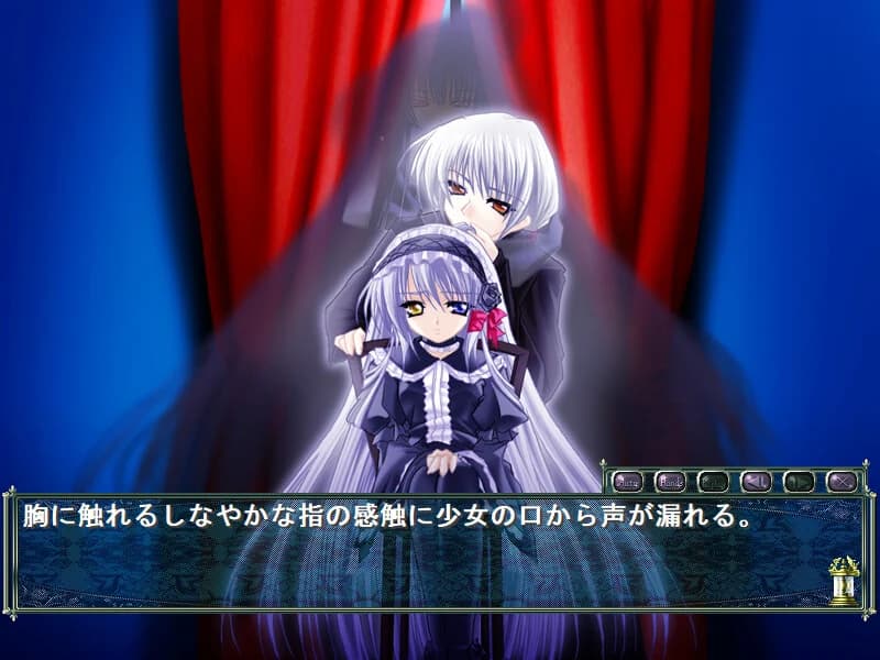 https://images.yurari.moe/images/95a6bce7-33eb-4922-bcf6-153eb8905c87.webp
