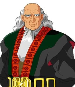 ザクセン・リースリング