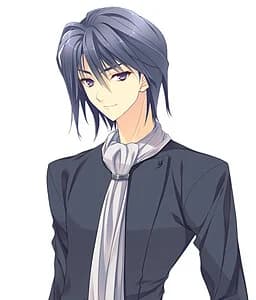 大藏衣远