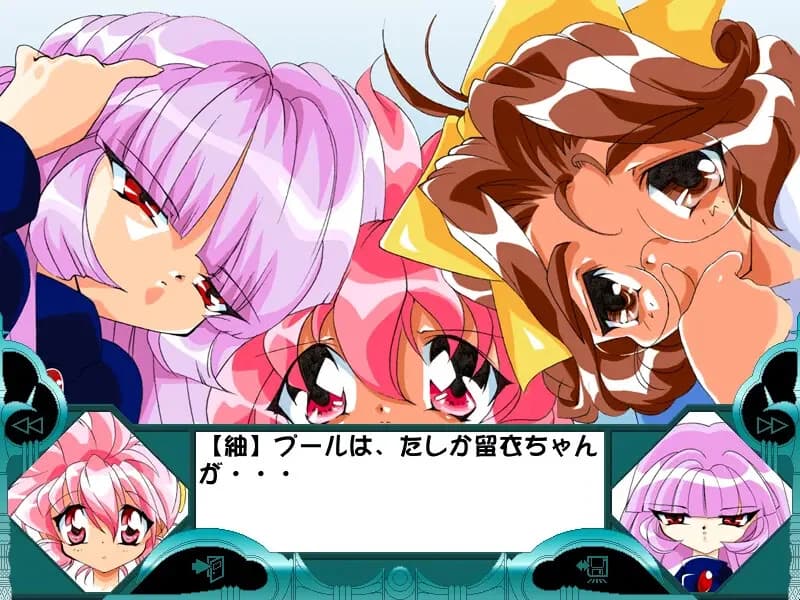 https://images.yurari.moe/images/95b1e3d7-6407-46b4-adf1-773d0ee628e2.webp