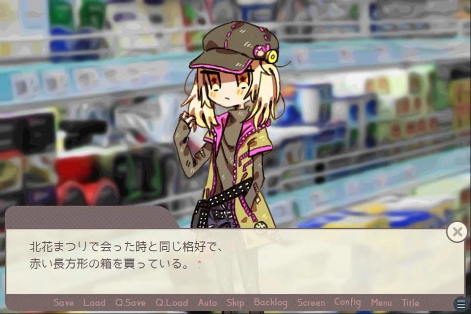 https://images.yurari.moe/images/95b4f4a7-b118-4f96-80a1-78c067f4a207.webp