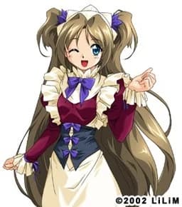 鹿鳴館　愛子