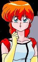 ルイ