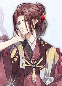 Yoichi