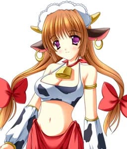 霜降 富士子