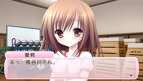 https://images.yurari.moe/images/95ca2156-2a04-484a-81d2-d4b073bdb8e0.webp