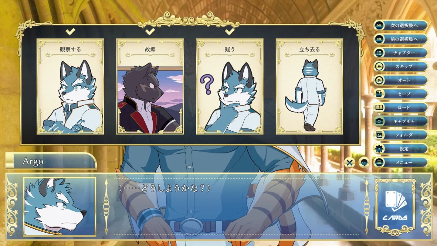 https://images.yurari.moe/images/95cae764-109c-497d-bf5e-984d19d517a7.webp