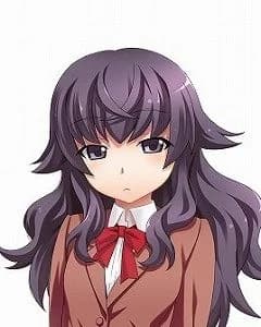 感情希薄
