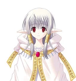 セドナ