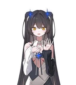 강소연