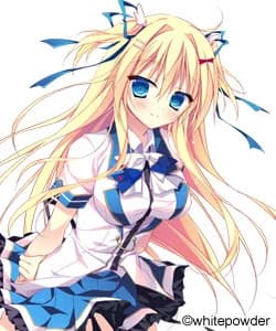 Akahoshi Corona