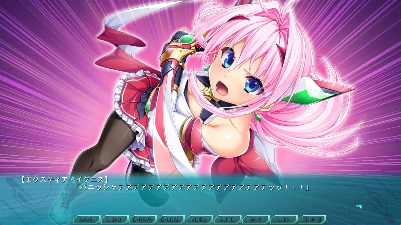 https://images.yurari.moe/images/95db3a38-6e58-4476-b0aa-600f66d40767.webp