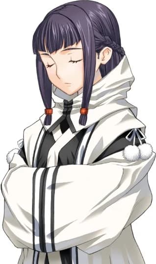 まんまる