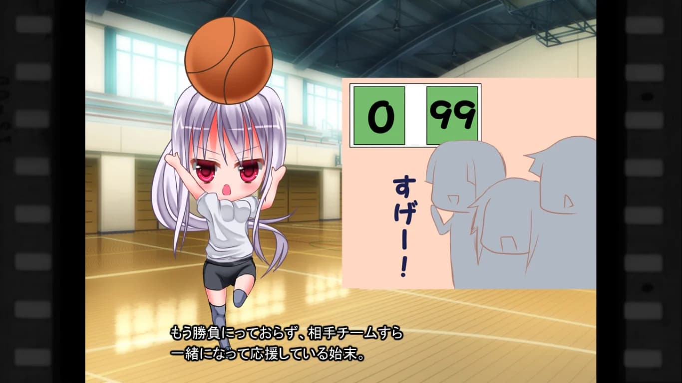https://images.yurari.moe/images/95e83e88-120b-4b25-8fa4-d3f131734c07.webp