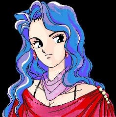 あやの