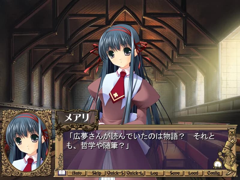 https://images.yurari.moe/images/95e9ba93-5224-4c6f-835d-effcdb2c26af.webp