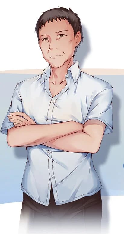 郑老师