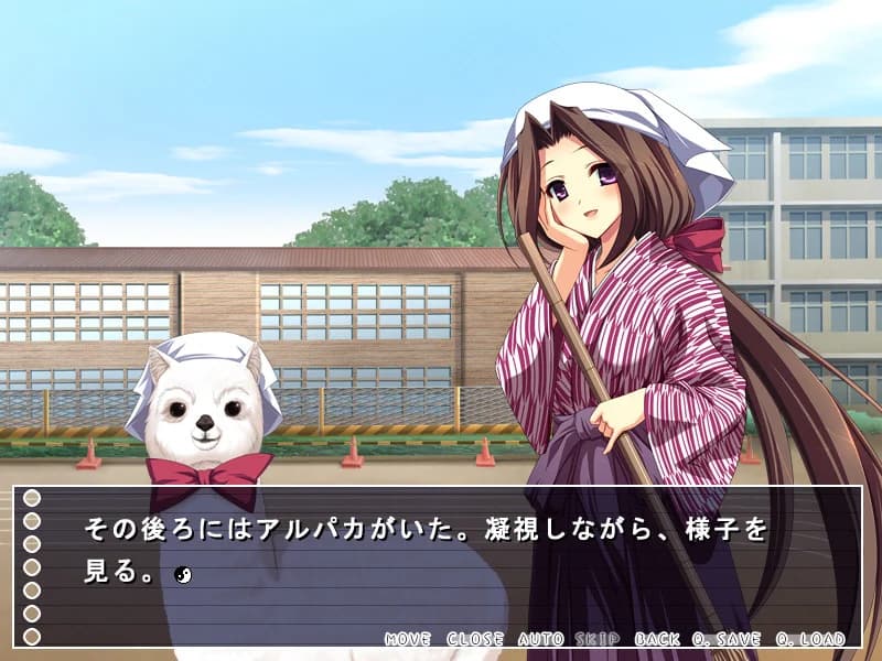 https://images.yurari.moe/images/95ee9b19-180e-4d12-a166-2d3f6a6fae31.webp