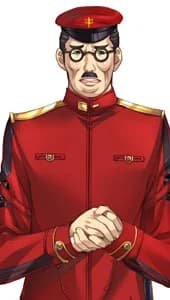 末山 100太郎
