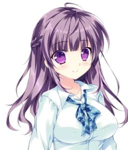 千鸟杏子