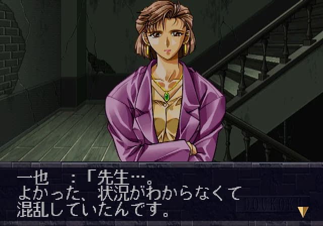 https://images.yurari.moe/images/95f58ab8-958e-45f5-9006-011cf69d309b.webp