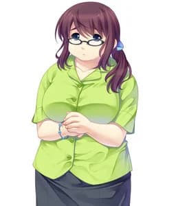 Douguchi Jun