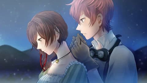 https://images.yurari.moe/images/9601bb3b-a6bf-4908-a8d2-0c2003155ba8.webp