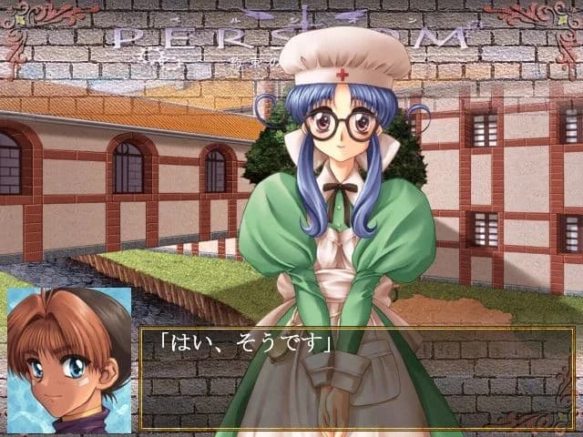 https://images.yurari.moe/images/9603913c-c234-48a5-8b9a-a77aa80ccb48.webp