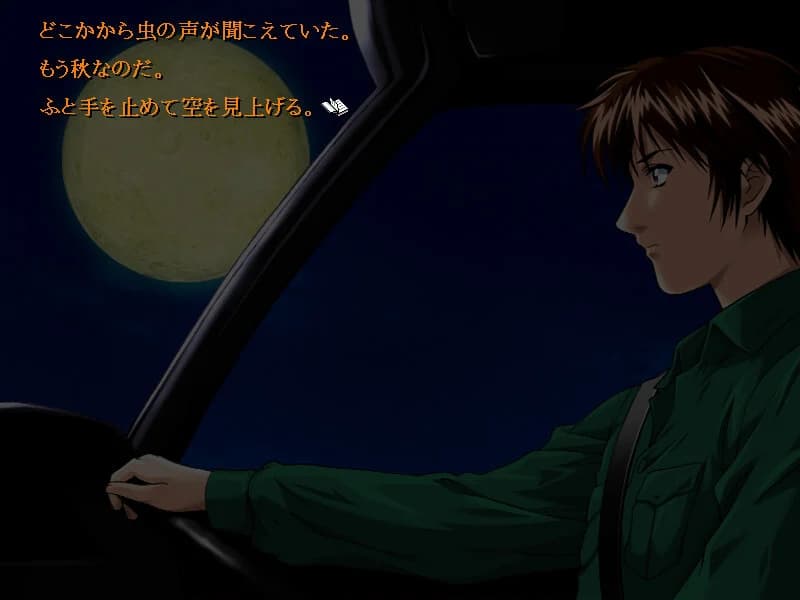 https://images.yurari.moe/images/960eb27b-e453-4e7a-87ed-308a5d8bb835.webp