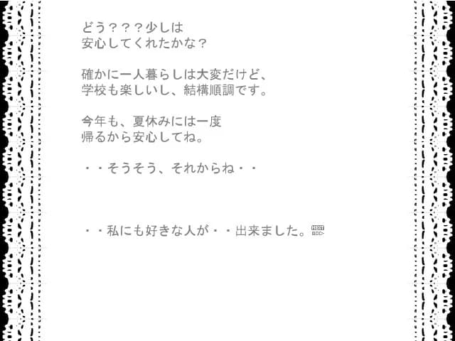 https://images.yurari.moe/images/96117d6e-ab2d-405b-bb46-c613bdb85179.webp