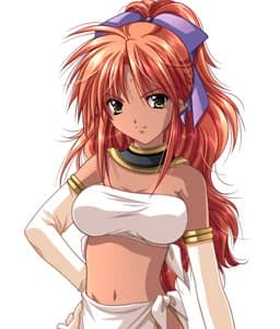 エトナ