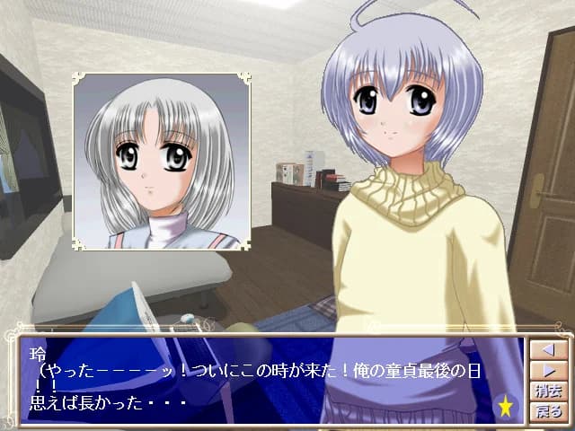 https://images.yurari.moe/images/9615a2e8-01fa-4089-9b3b-b29a47d55b05.webp