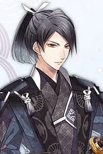 Kuga Genjuurou