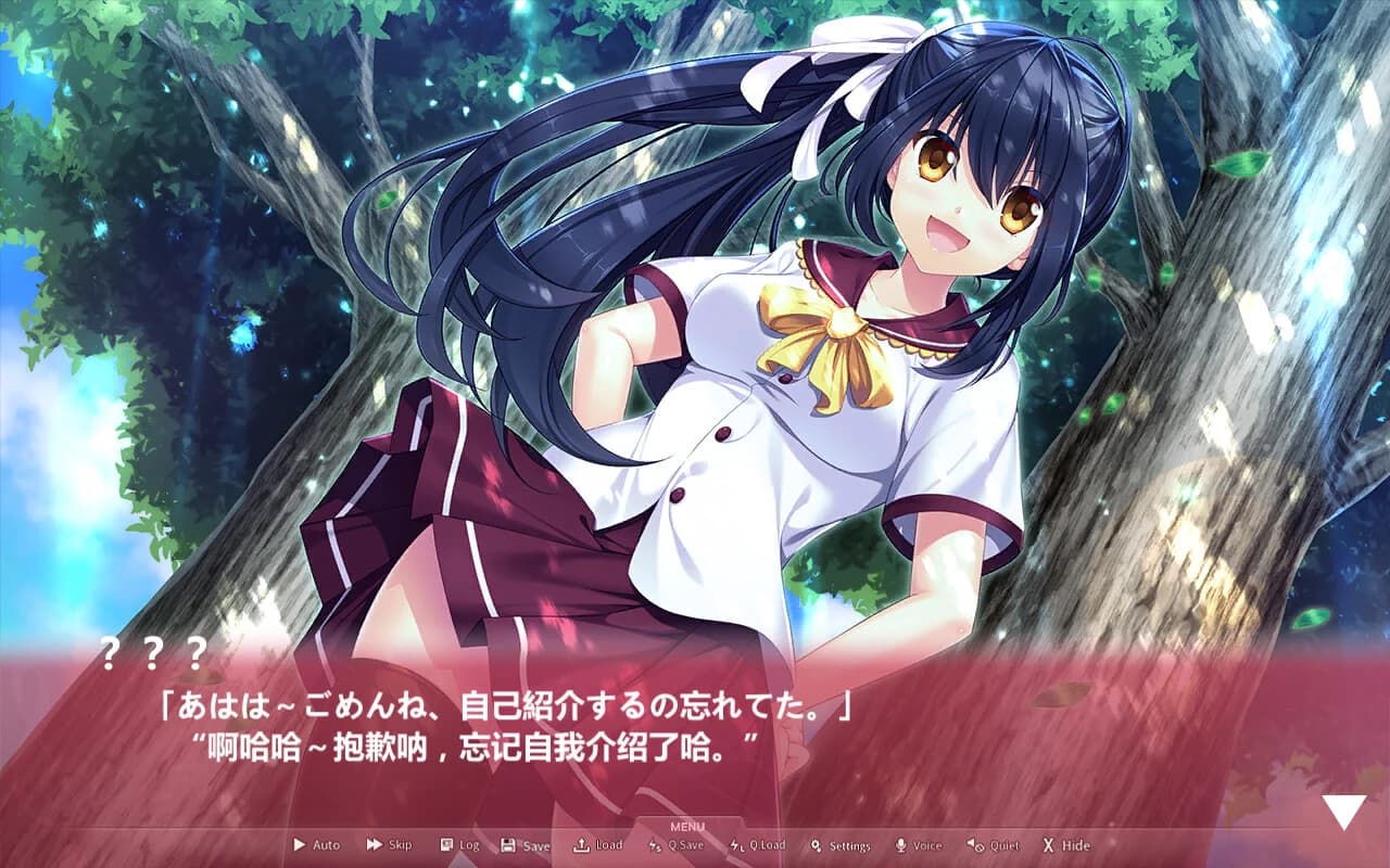 https://images.yurari.moe/images/96315287-7472-4514-8763-d01b25b348b2.webp