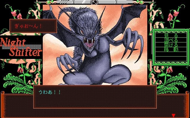 https://images.yurari.moe/images/9631633c-e154-4f97-b94e-59d11d2aee23.webp