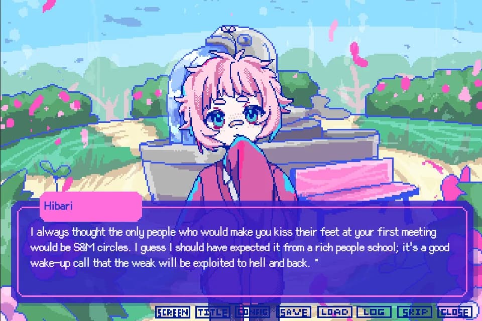 https://images.yurari.moe/images/9631d5a4-b334-47e2-8f51-e5e73d8a30bc.webp