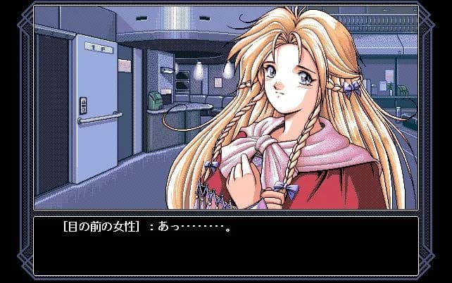 https://images.yurari.moe/images/96346063-54a1-43c7-a0cd-61512a371b3c.webp