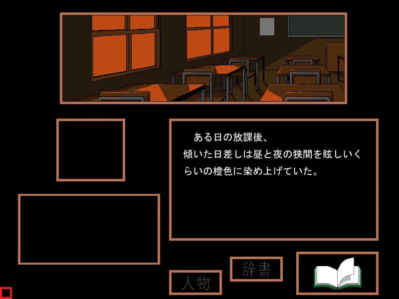 https://images.yurari.moe/images/963d2d1b-ee9d-4135-a2f1-6fa8dd39c985.webp