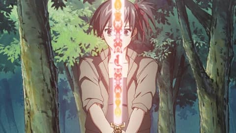https://images.yurari.moe/images/963f862b-7f87-4395-ad5d-bce48d204895.webp
