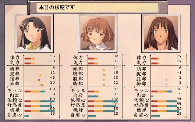 https://images.yurari.moe/images/9651394f-3479-48bd-8c47-504a1e006cea.webp