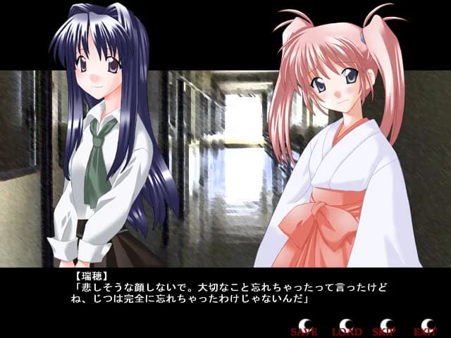 https://images.yurari.moe/images/9654f1a9-2d2c-4aa2-86ab-d773caa1f70c.webp