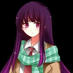 白羽 なでしこ