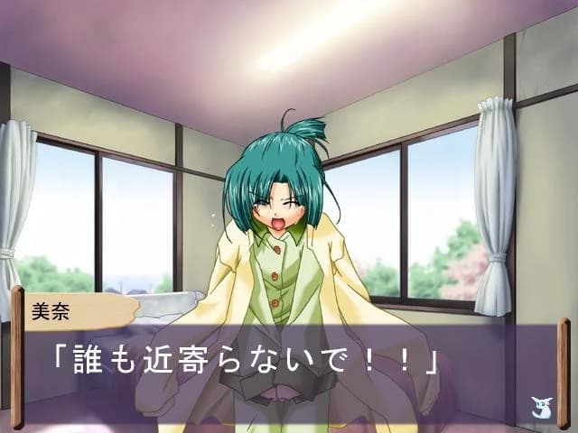 https://images.yurari.moe/images/965830d6-522f-4c11-bbf6-c94b379c058b.webp