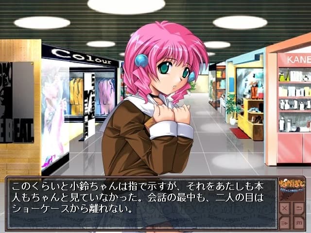https://images.yurari.moe/images/965e9b79-e36b-4ac1-9775-15d8e449d192.webp